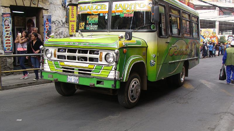 La Paz Steves (39).JPG